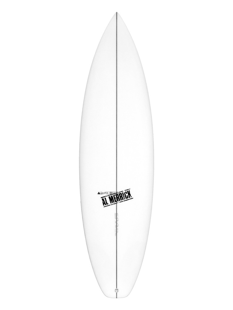 Channel Islands 2.PRO