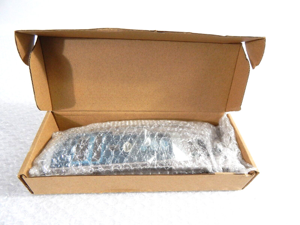 ALARIS KLN-034-10 FRONT BEZEL