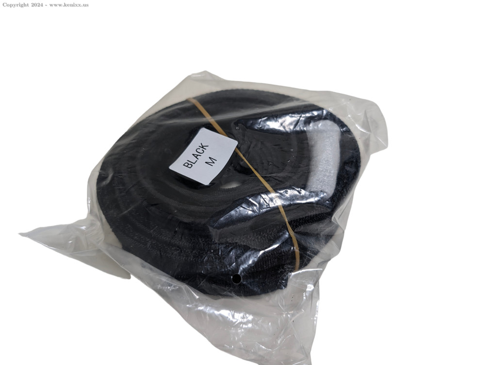 UBrave Battle Proven Heavy Duty Belt