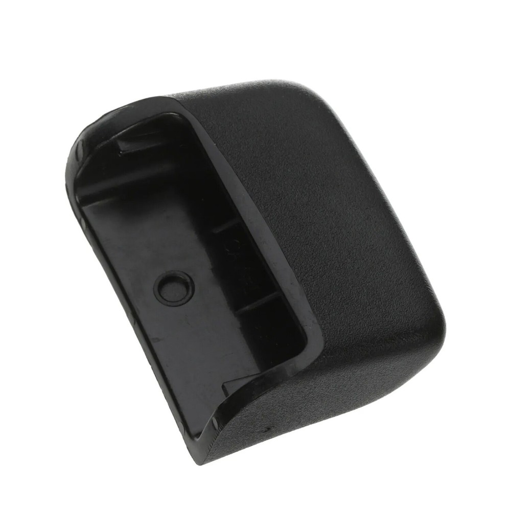 For 2014-2017 Jeep Wrangler Console Button Left Side 68359329AA