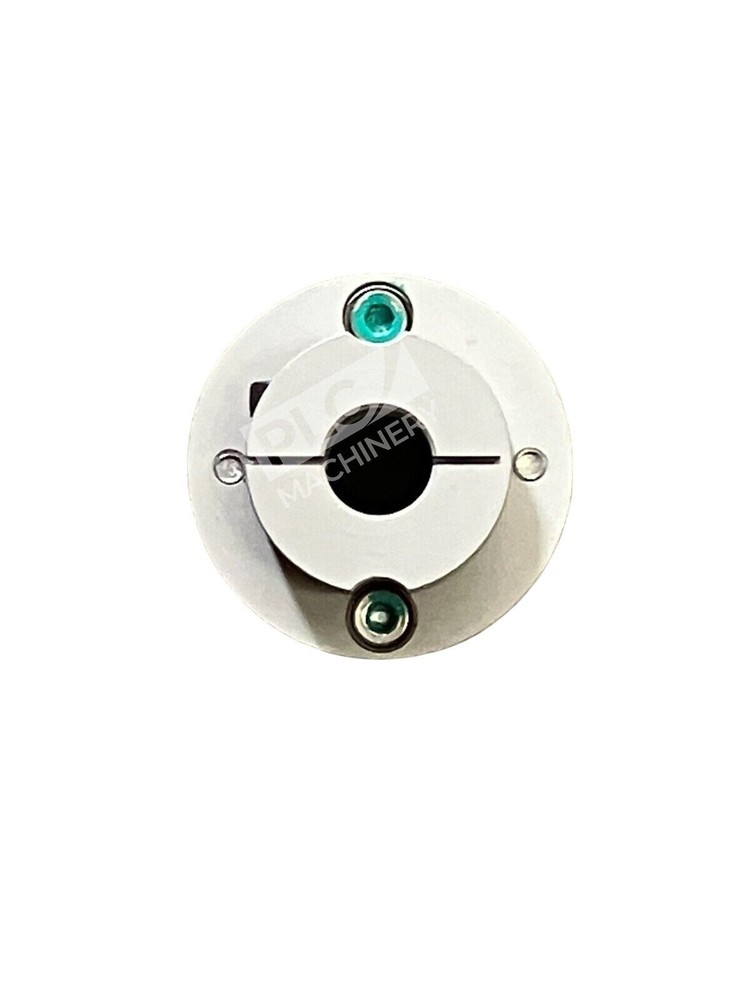 Zero-Max SC040R 02-445606 AP11617P Servoclass Coupling