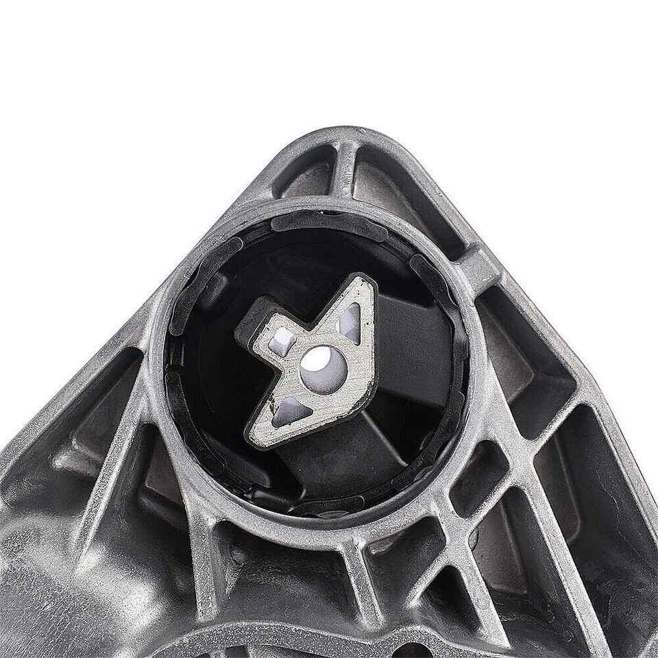 27105A371D7 Transfer Case Assembly ATC450 For BMW X5 E70 X6 E70 E71 2009-2013