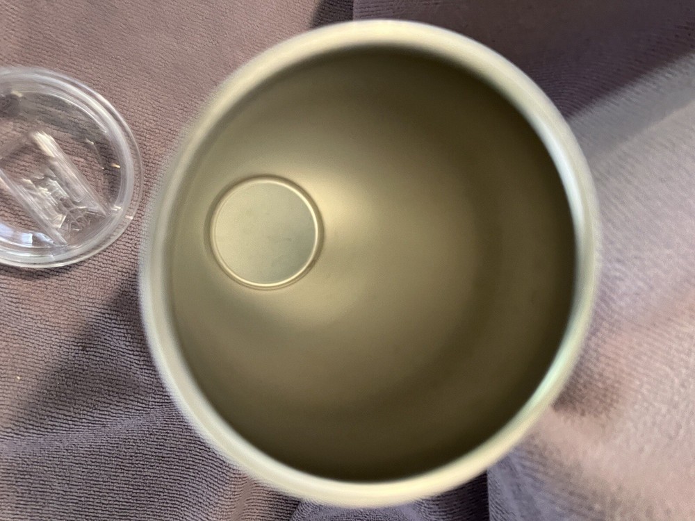 Dr. Pepper Corkcickle 24 Oz