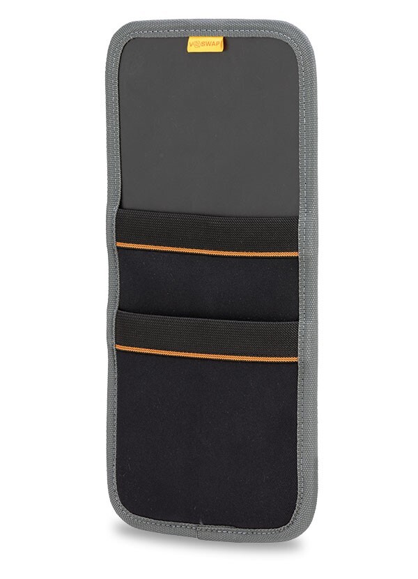 Veto Pro Pac OC170 Large Organizer Case