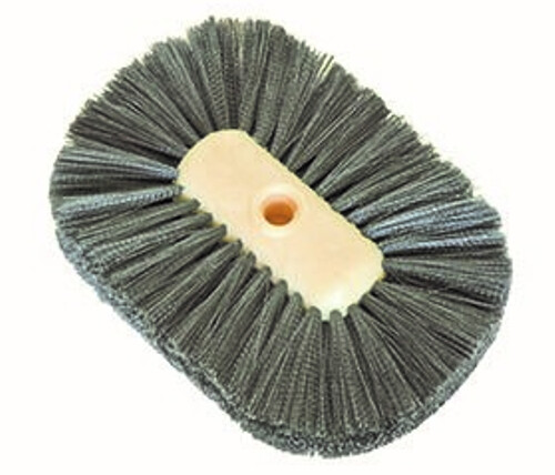 Magnolia Brush #500 Ceiling Duster