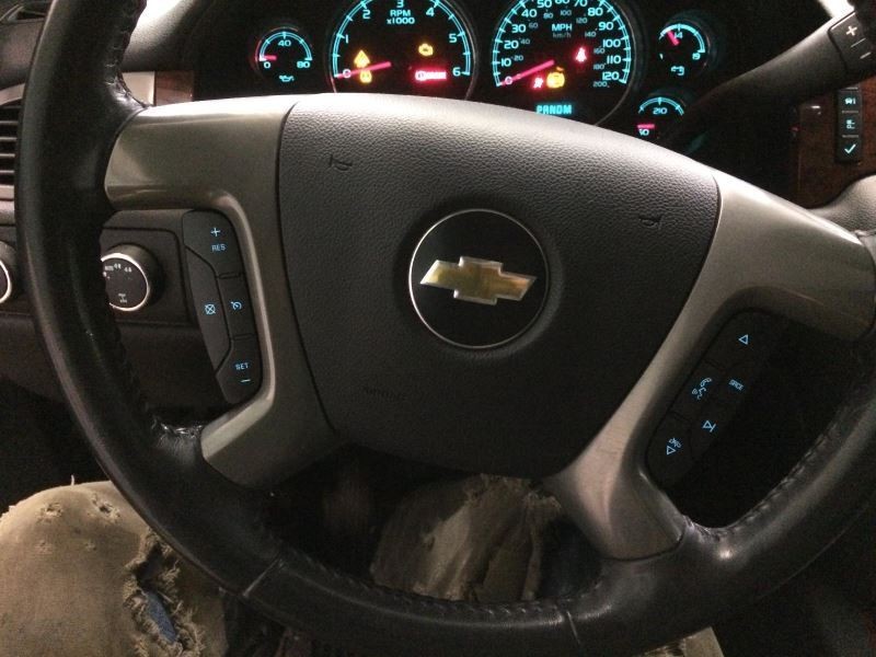 SUBCHEV15 2011 Speaker 325653