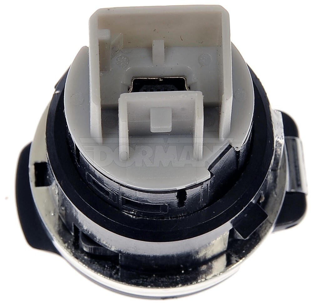 USB Port Cover Dorman 57019