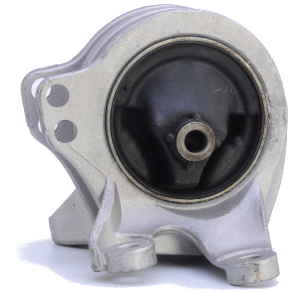 trans Mount Anchor 9383