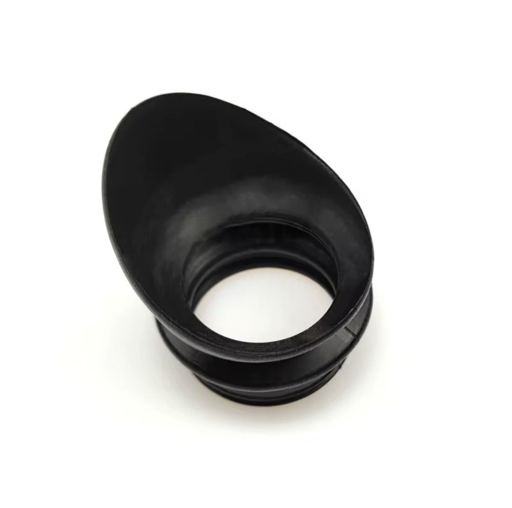 Night Vision Rubber Eye Cup - PVS-14 / PVS-7
