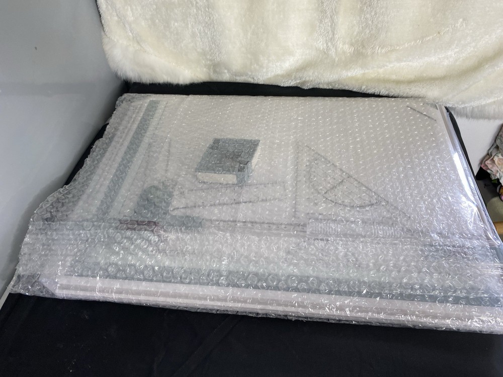 Rapid A3 DRAWING board