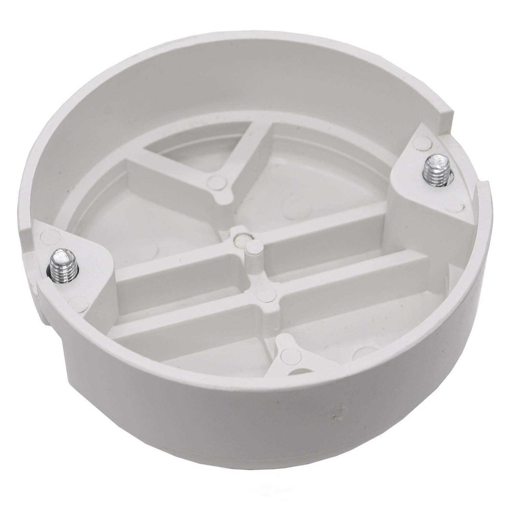 Distributor Rotor Walker Products 926-1009