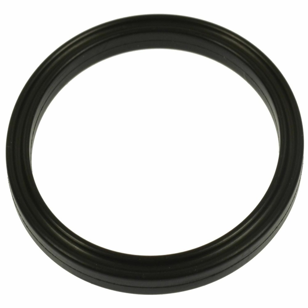For Ram 1500 2011-2019 Evaporative System Integrity Module | Black & White USA