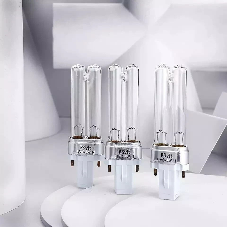 GermGuardian LB4000 Air Purifier Replacement Bulb