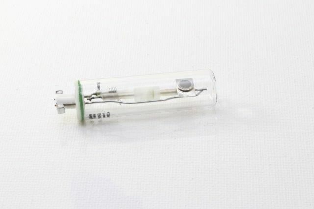 CDM20/TM/830 PHILIPS CERAMIC METAL HALIDE 12 PACK