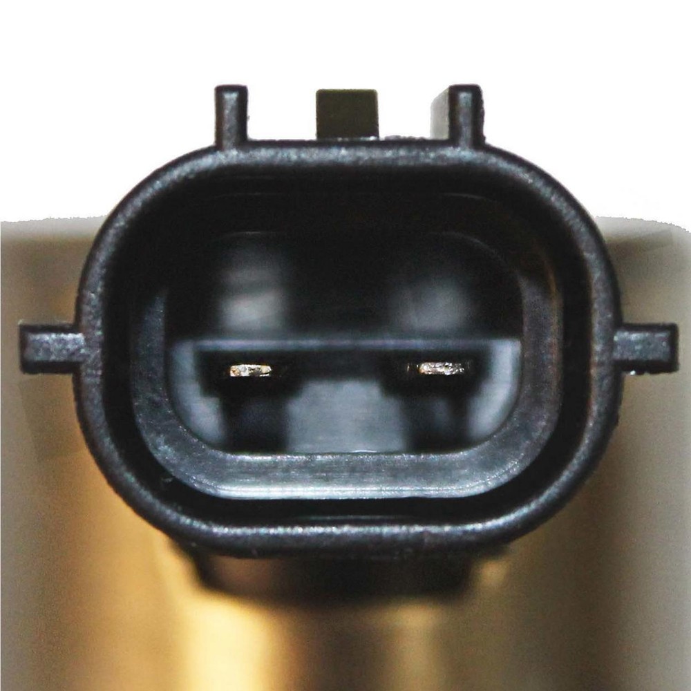 Walker Products Engine Variable Valve Timing (VVT) Solenoid | 590-1031