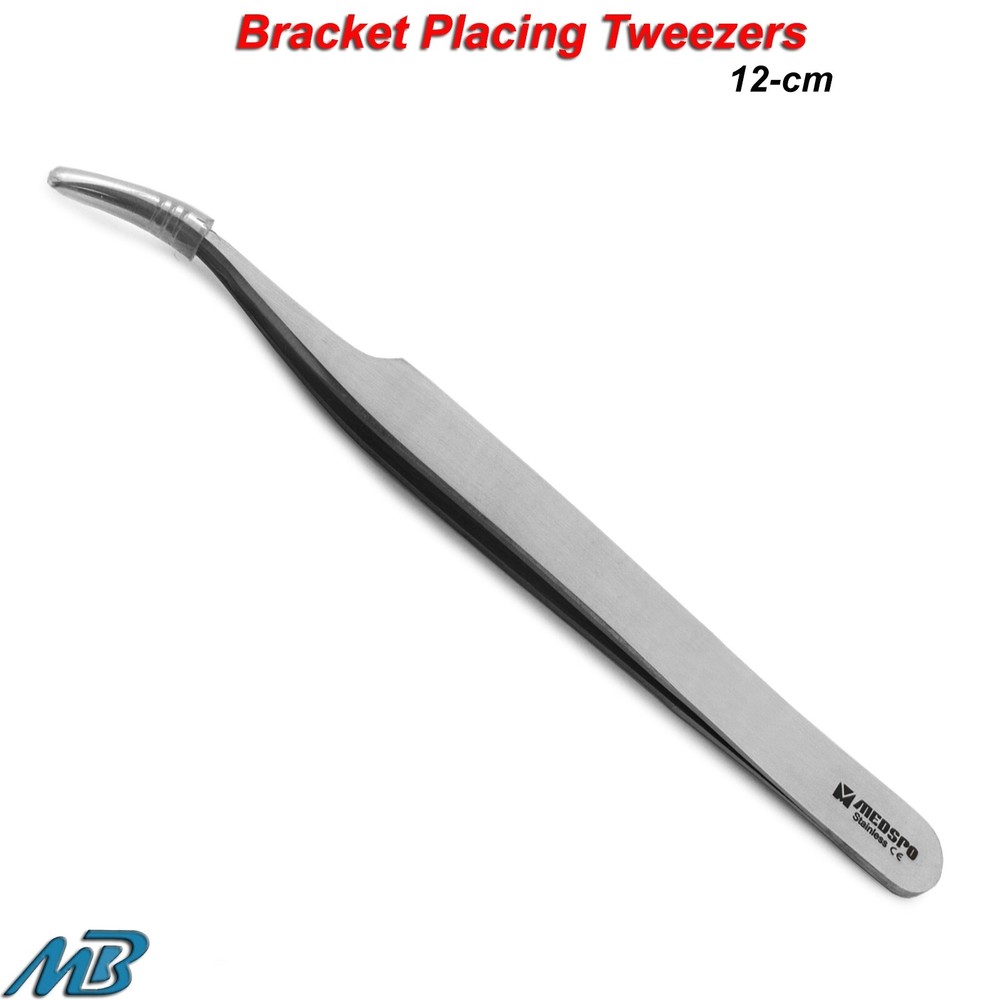 Minor Surgery Dissection Dissecting Student Examination Veterinary Instruments