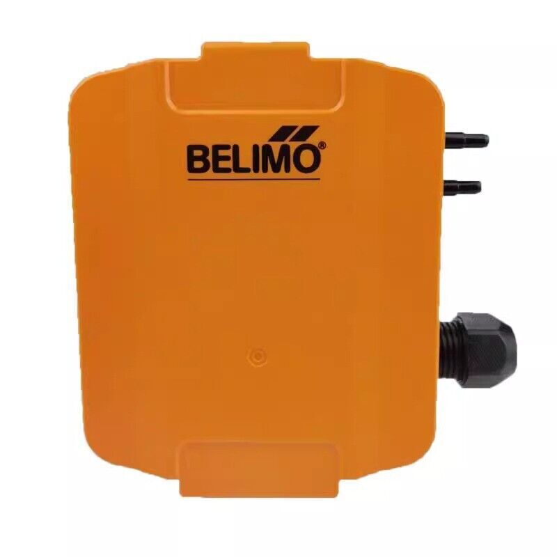 1 Pc. New 22ADP-184 Differential Pressure Sensor