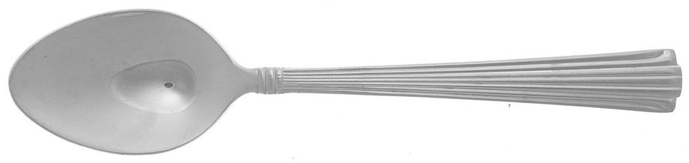 Reed & Barton Highbridge  Teaspoon 4538154