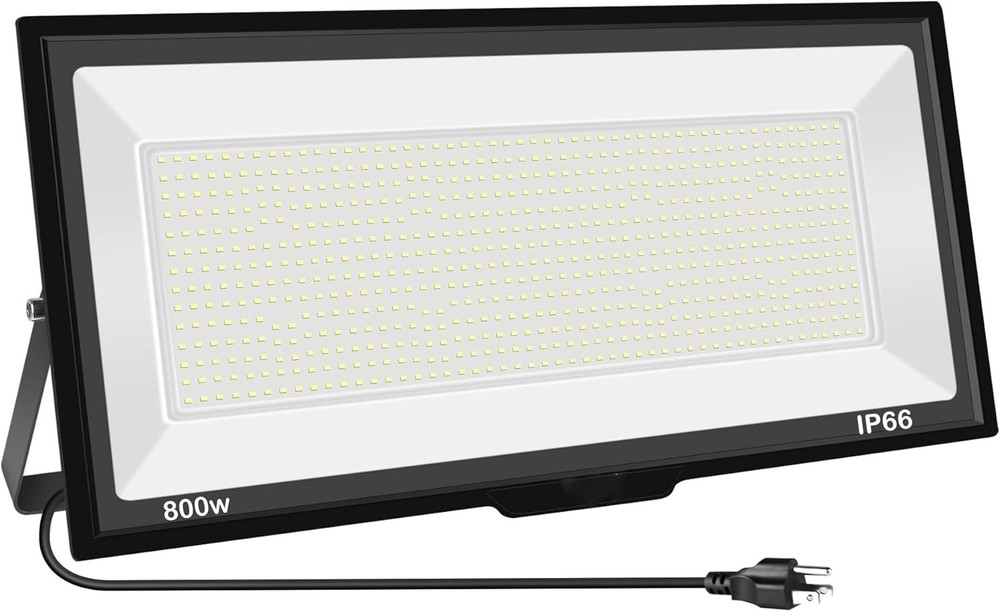 Disposable Coffee Cups 8oz 800Ct Compostable