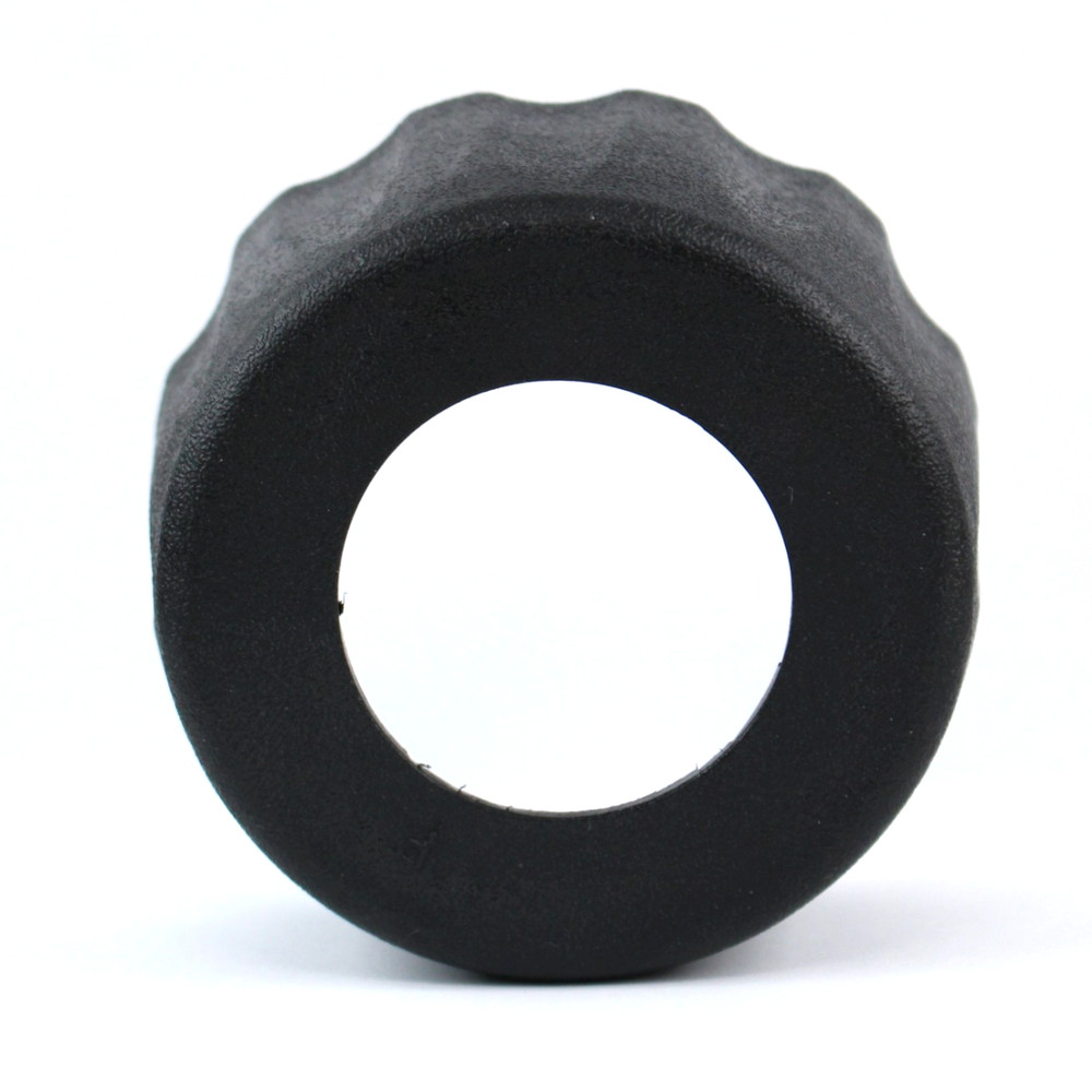 Emeril Lagasse Pasta & Beyond Maker Machine PM-01 Screw Cap Nut Replacement Part