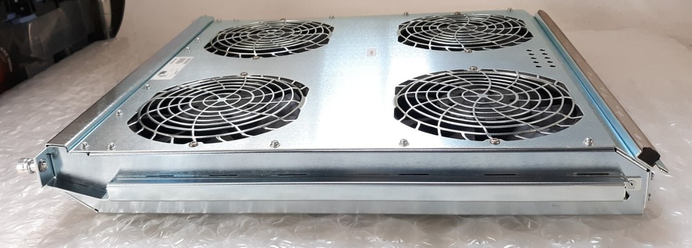 Cisco CRS-8-LCC-FAN-TR V05 Fan Tray