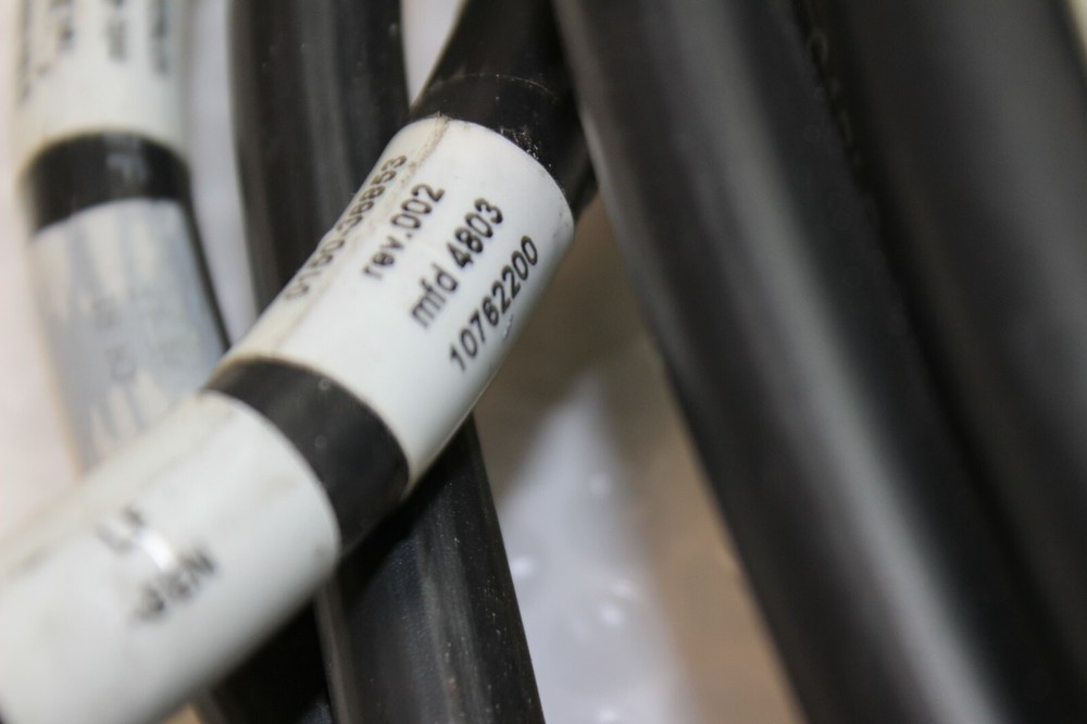 5937 Applied Materials 0150-36835 LF GEN Cable