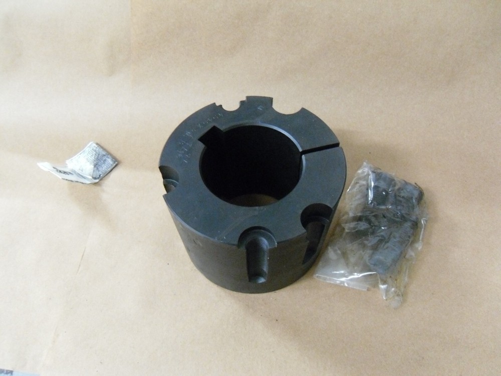 4545 3-7/16 TAPER LOCK BUSHING