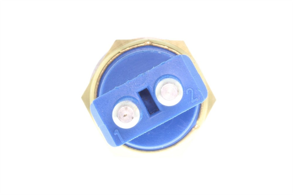 Coolant Temperature Sensor For Mercedes 124 C-CLASS CLK E-CLASS 0085424517