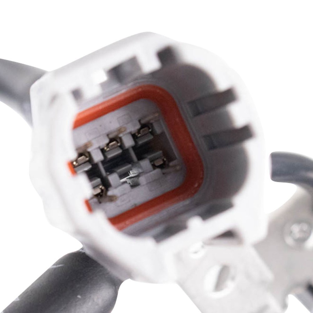 Rear View Camera Fits 2011-2012 Hyundai Sonata