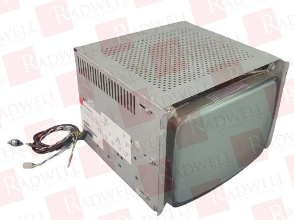 NUM 0216 900 012 / 0216900012 (USED)