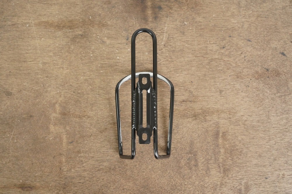 (1) Giant Alloy Water Bottle Cage