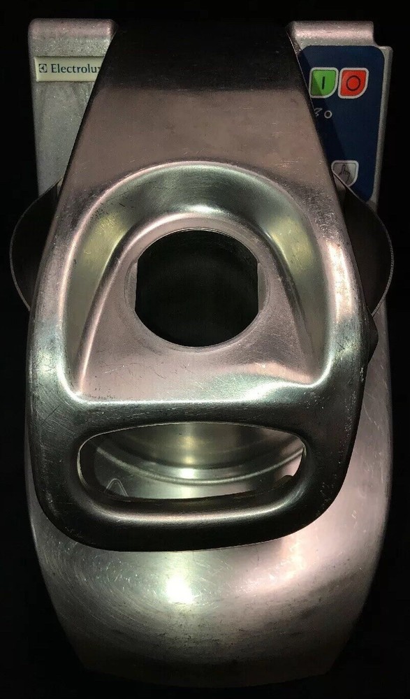 ELECTROLUX TRS22 - 603355 - Vegetable Slicer/Food Processor. Single Phase.