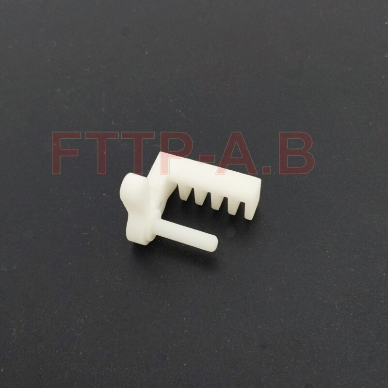 13 PCS outer parked 3.5 inch Hard Disk Repair Head Replacement Tools - Save Data