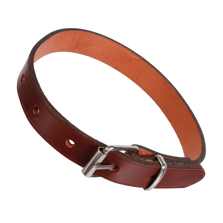 JAGUAR TOOL ROLL SECURING STRAP BD3437