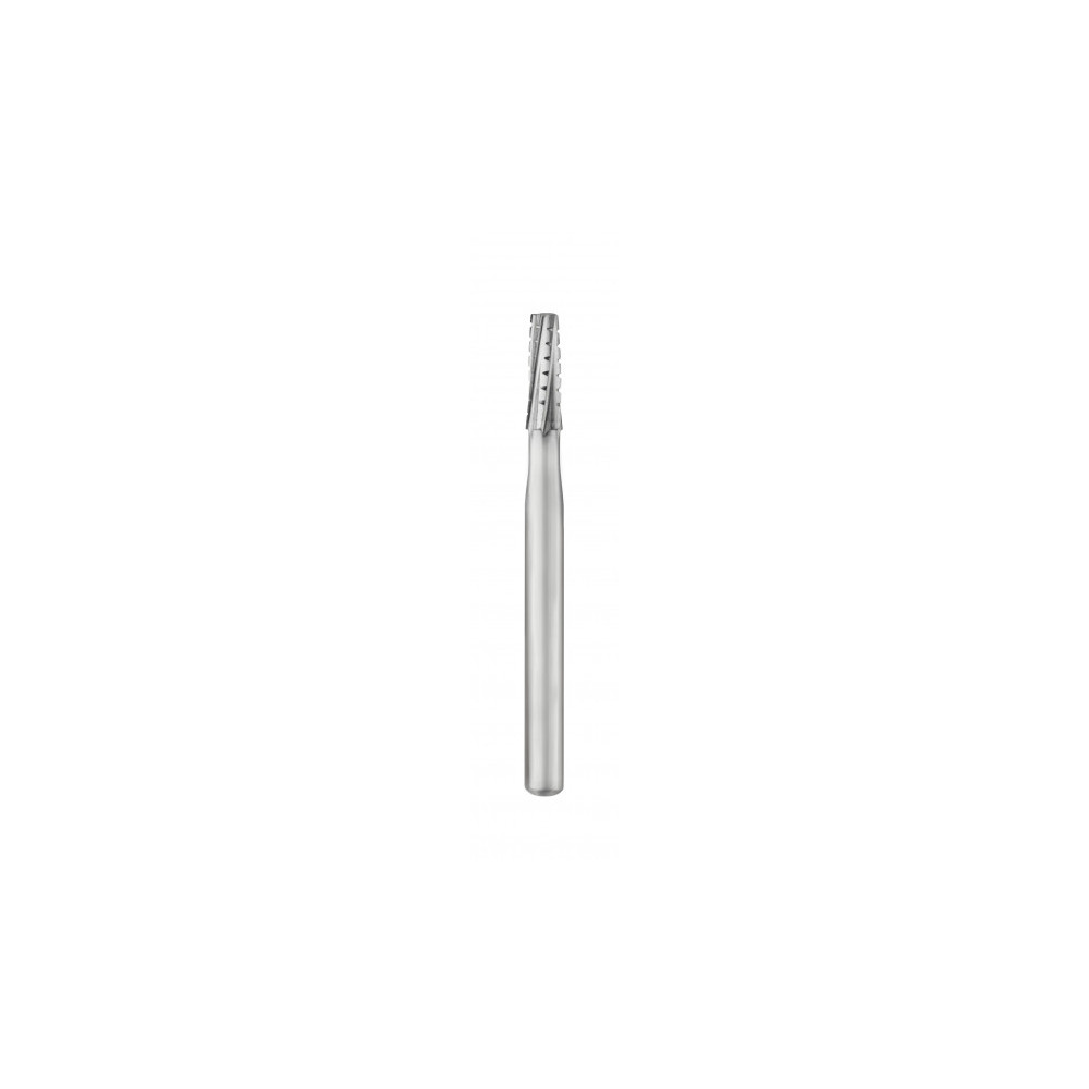 FG Carbide 702, Sterile Roll 25