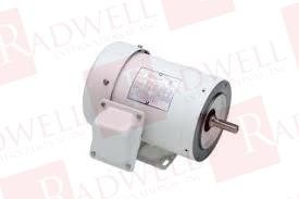 STERLCO SP0014PHA / SP0014PHA (USED)