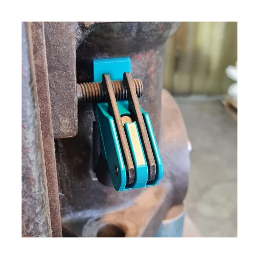 KC3 - External & Internal Adjustable Restorers – Universal Thread Repair T