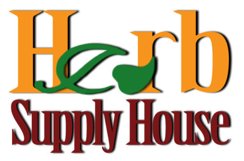 Grape Seed Extract Powder 95% 4oz