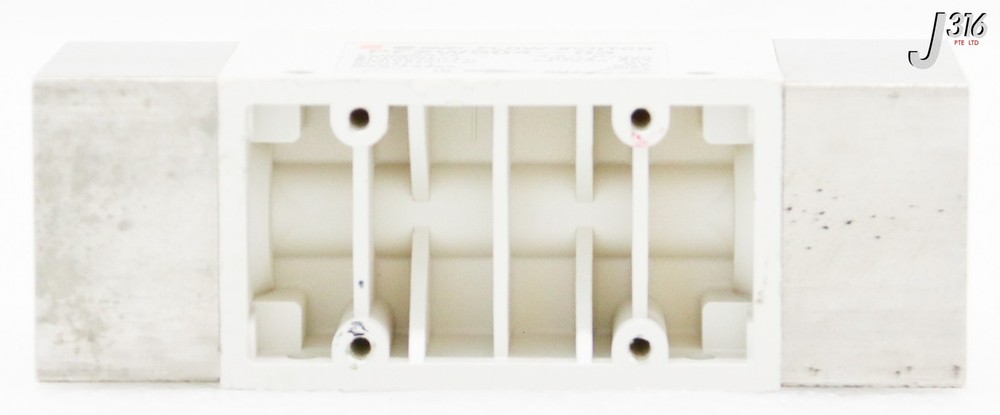 39563 SMC WATER FLOW SWITCH PF2W504-03