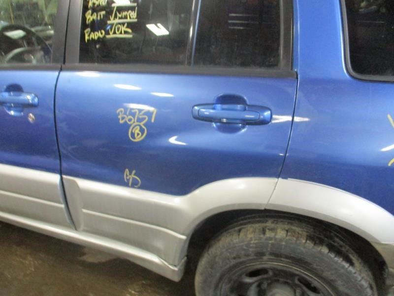 VITARA 2005 Engine Wire Harness 354154