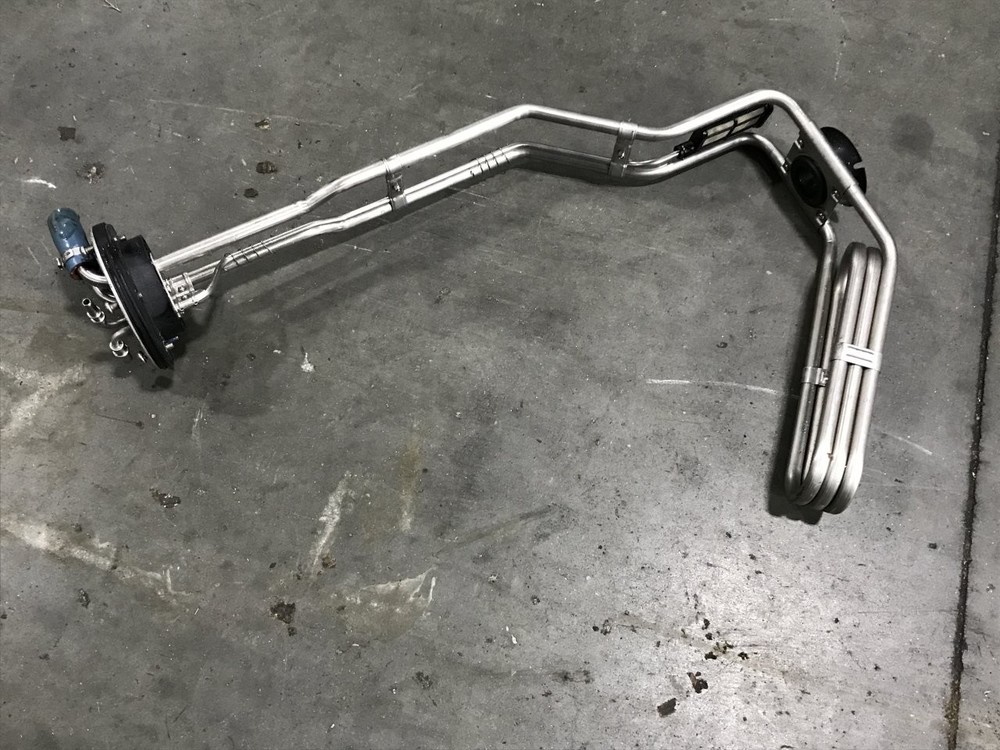 Kenworth T700 DEF Sensor - Used