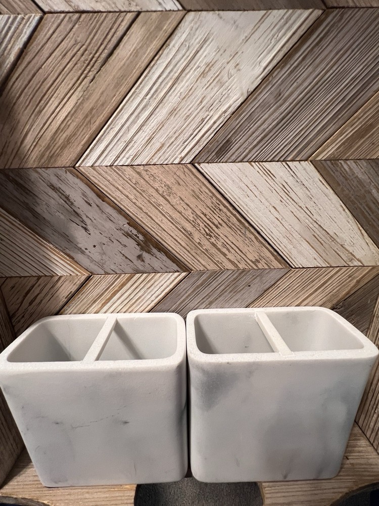 Better Homes And Gardens Bathroom Holders