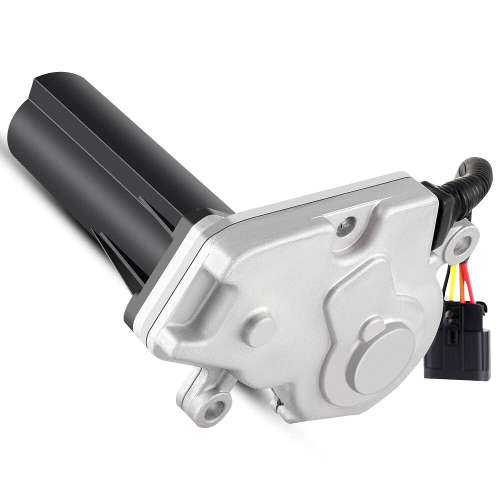 600-910 For GM New 4WD Transfer Case Shift Motor Encoder w/RPO Code NP8