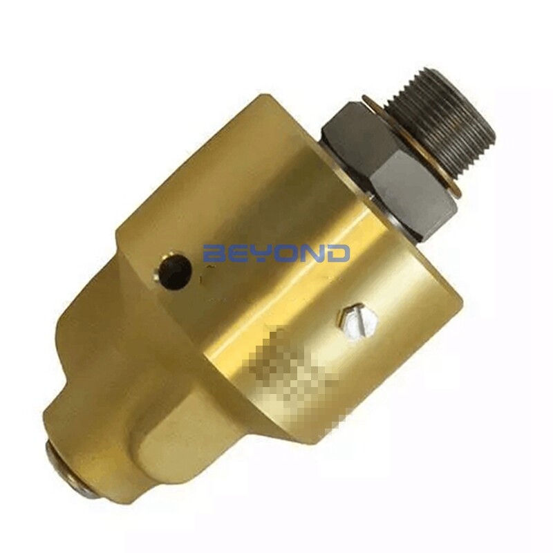 1PC NEW Replace High Speed Rotary Joint 255-000-285