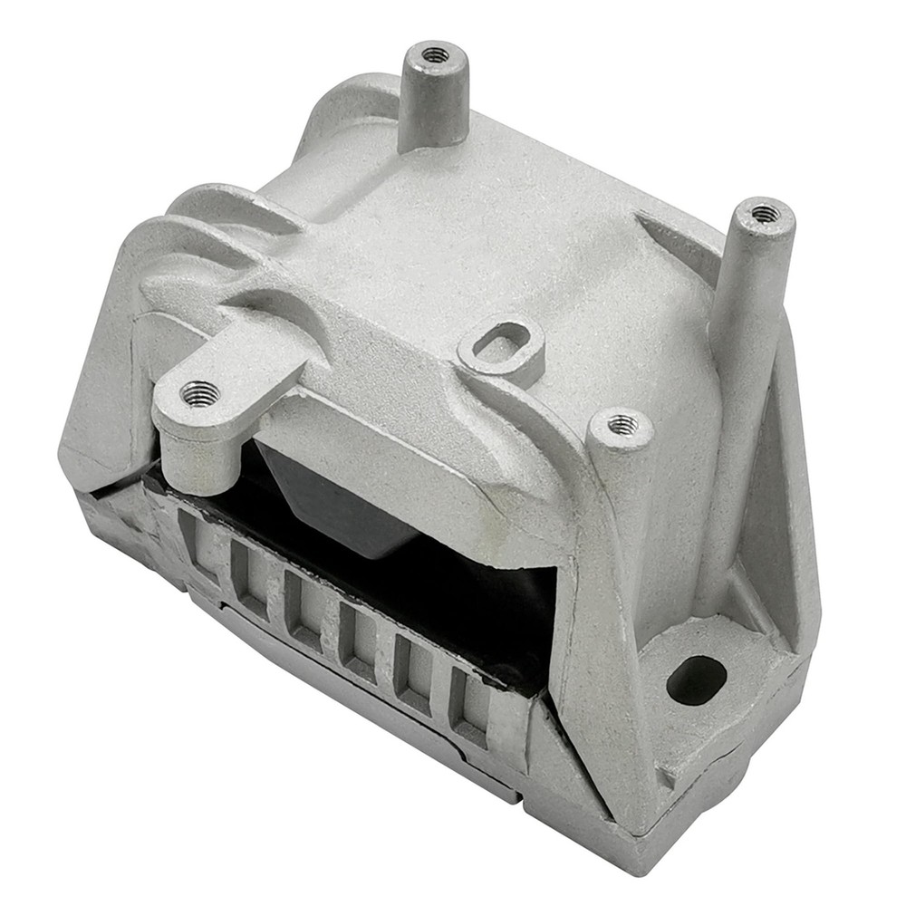 Engine Transmission Mount Right for 2005-2014 Beetle Golf Jetta Passat Rabbit