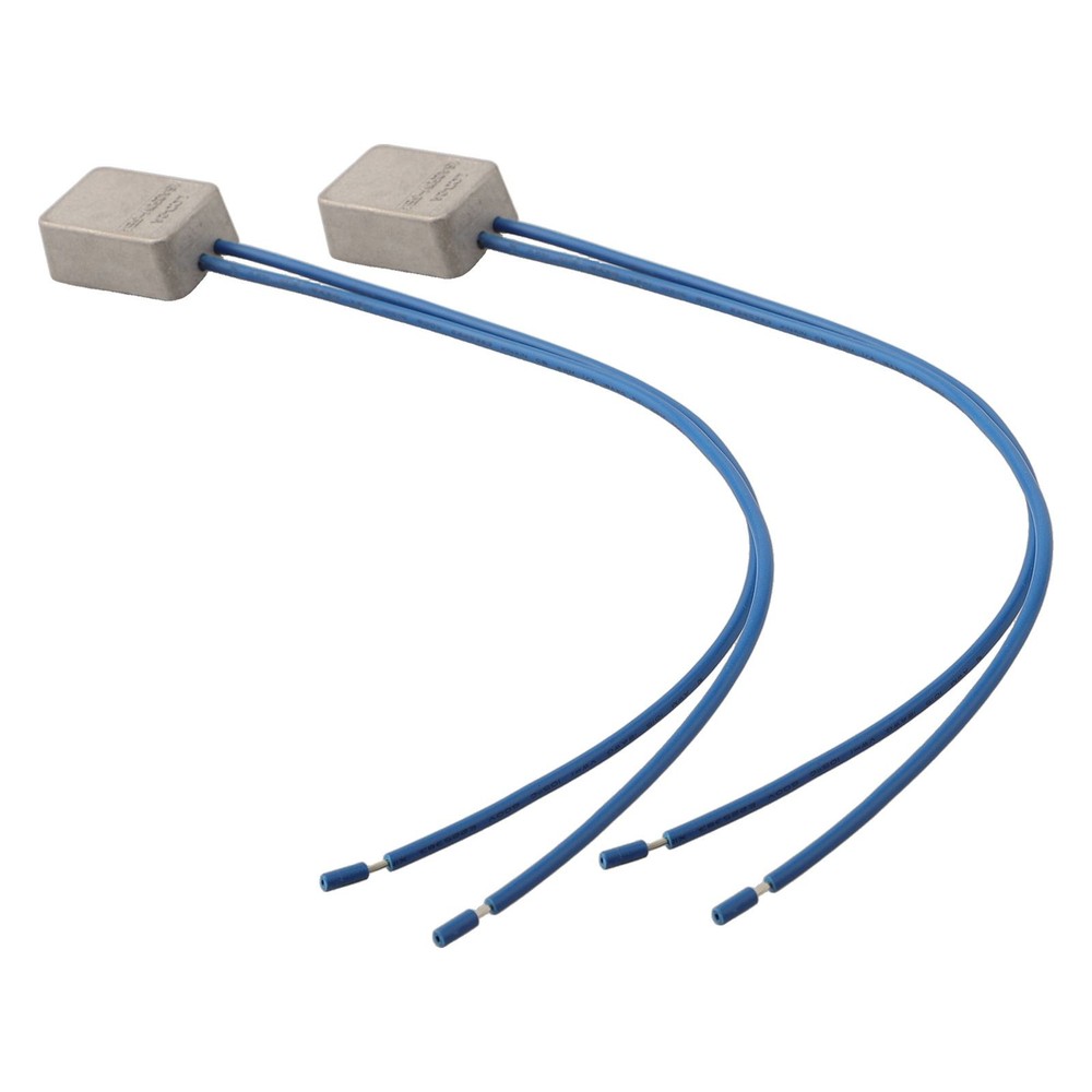 Retrofit Soft Module for Efficient Operation with For Angle Grinder