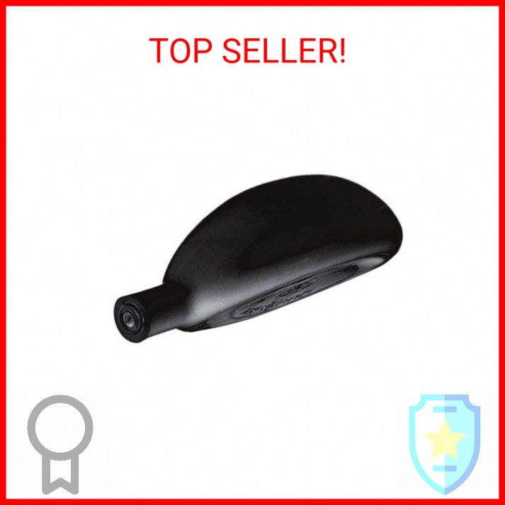 Quaker Boy - Mouse Squeaker Predator Call, Black