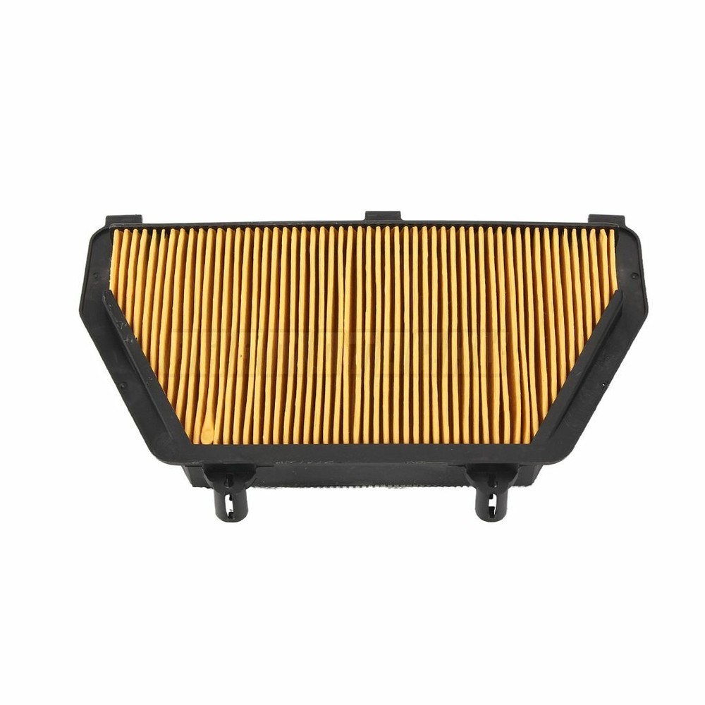Air Filter Element Cleaner For HONDA CBR600RR 2007-2021 2008