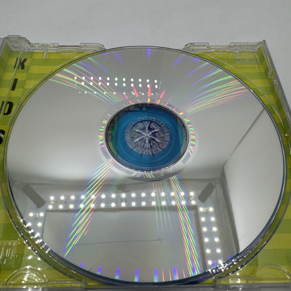 Pop-Up Greetings | Make Great 3-D Cards PC MAC Program on CD-ROM Game