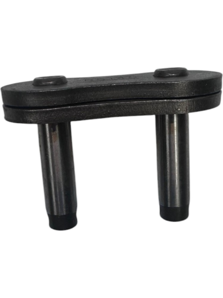 Tsubaki RS140 Connecting Link **SALE**